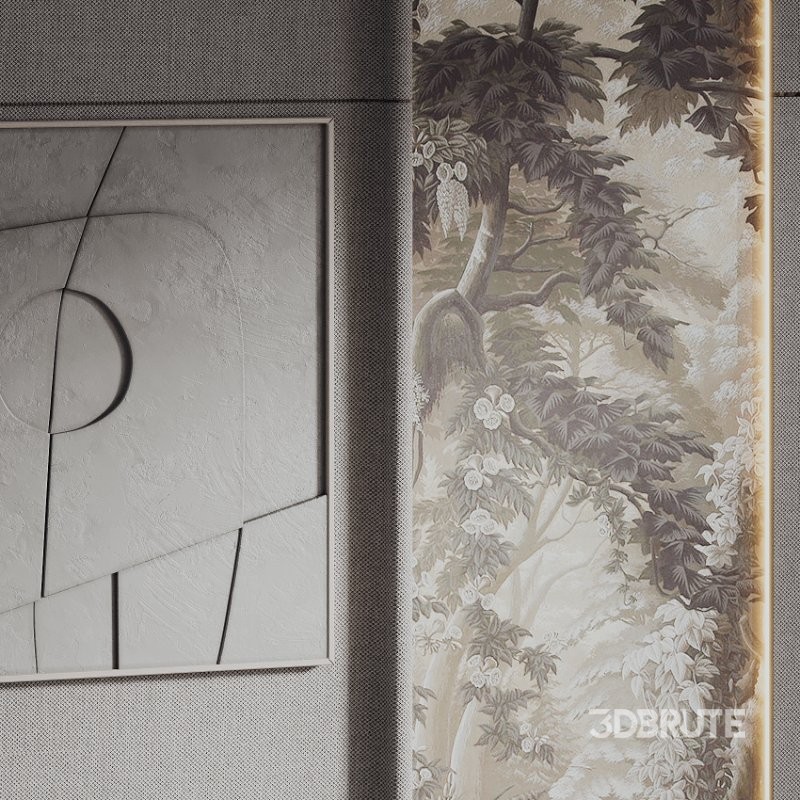 Wall panel 14 Image 4