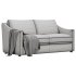 Branson Sofa 162 By Arhaus - Thumbnail 2