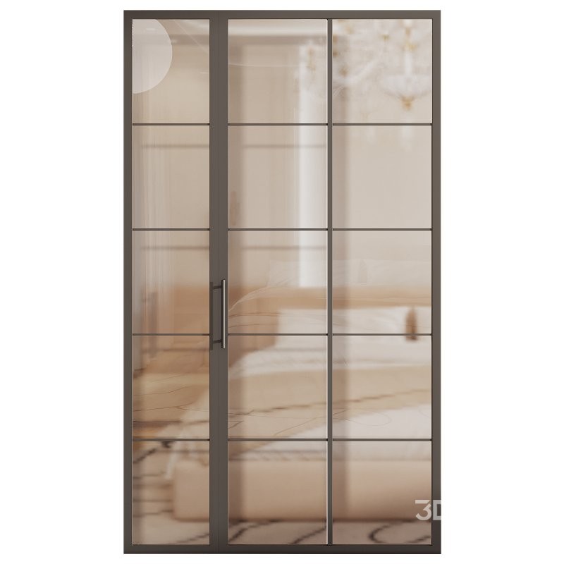 Interior door 15 Image 1