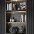 Bookcase 039 - Thumbnail 3
