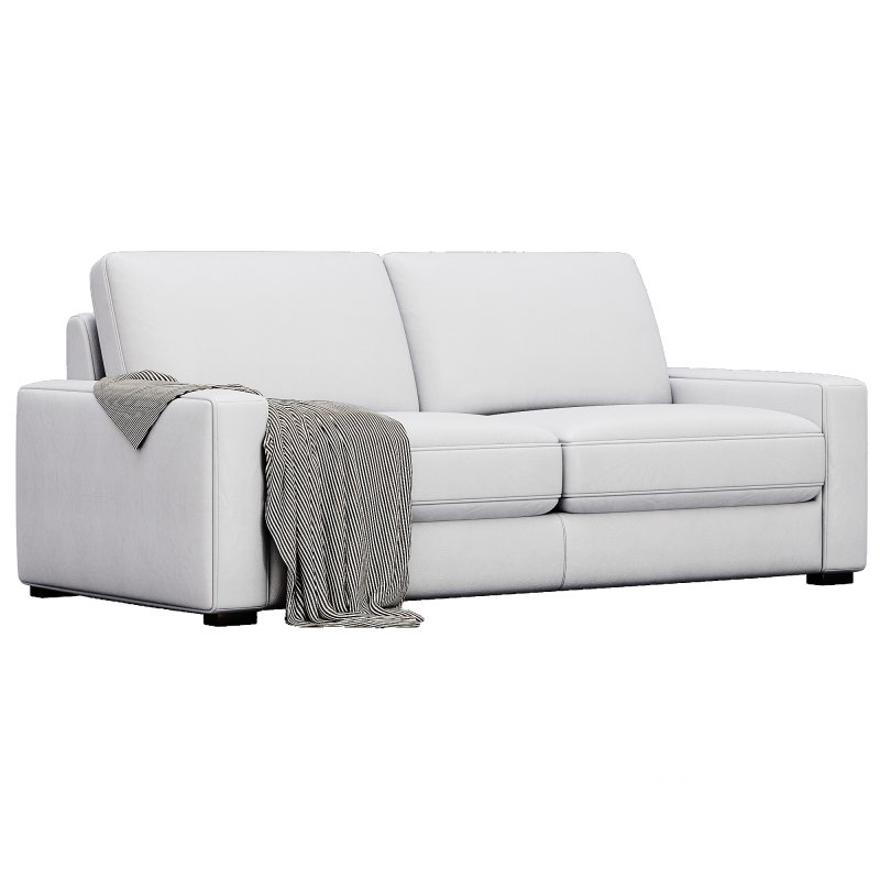 Remington Sofa 215 By Arhaus Image 2