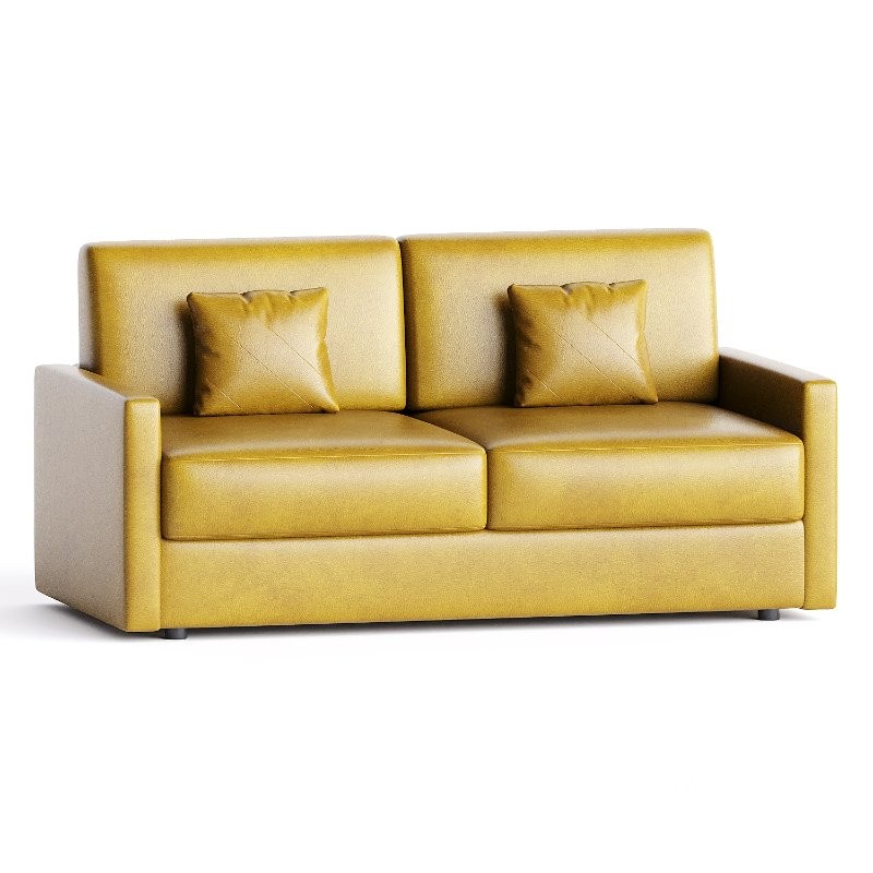 pegaso 2 sofa Image 3