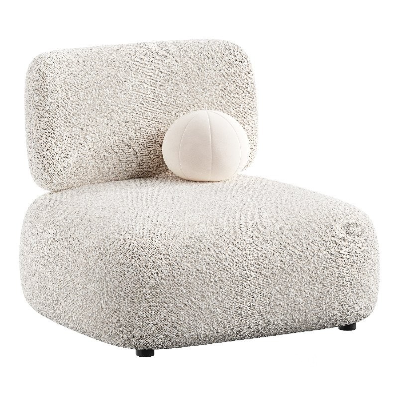 kreslo nelvi Image 7