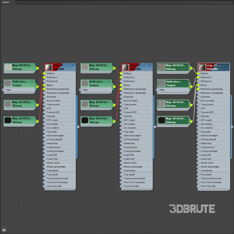 Slab Plaster Concrete Image 5