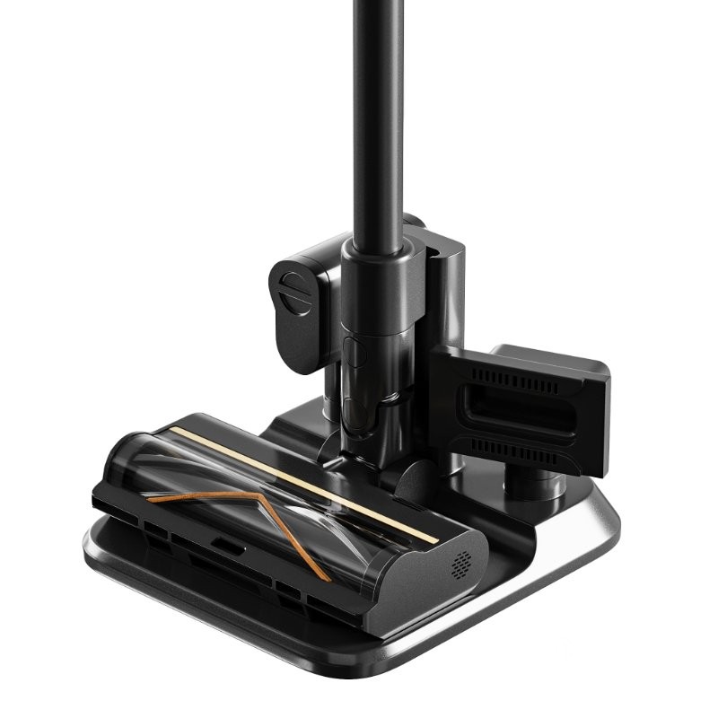 Dreame Vacuum Cleaner Set Image 4