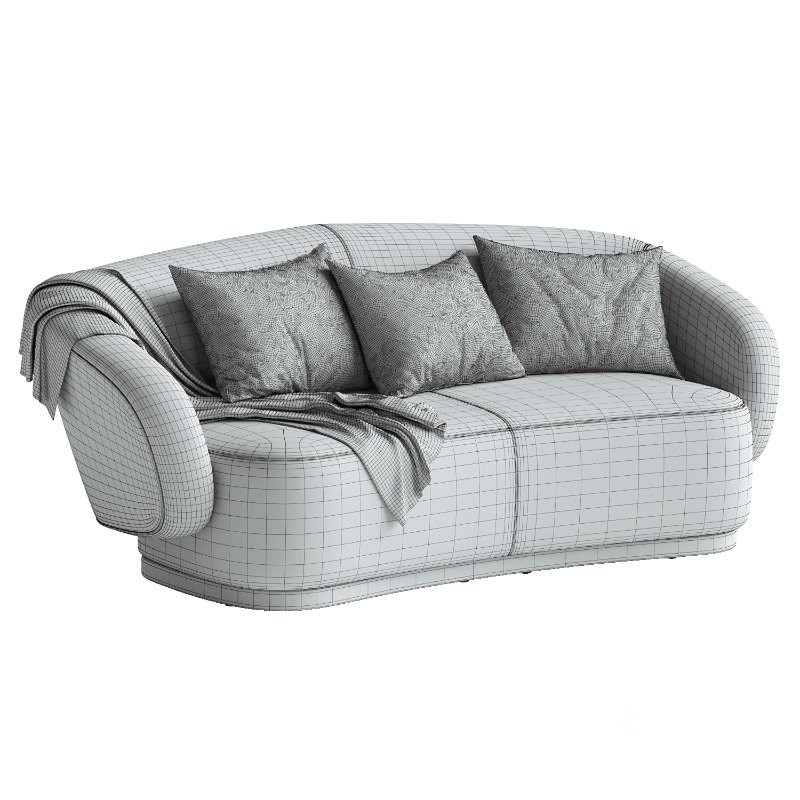 Adley Sofa Image 2