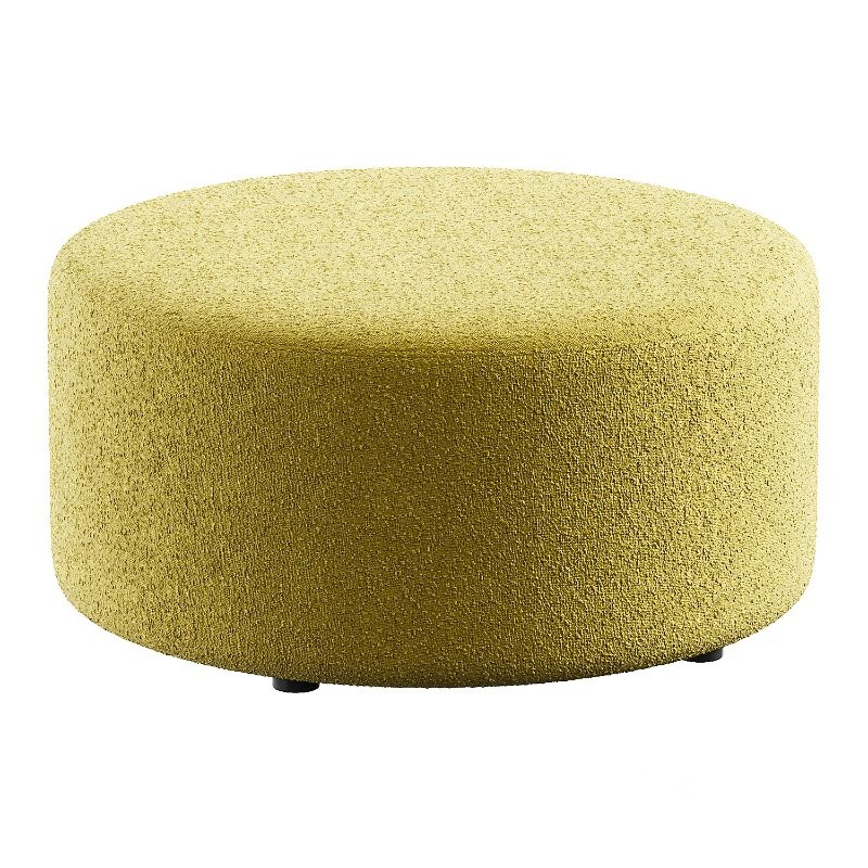 lulu pouf Image 2