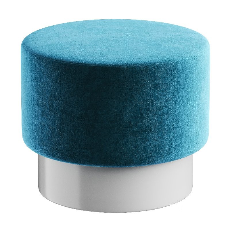 pastilles 1 pouf Image 7