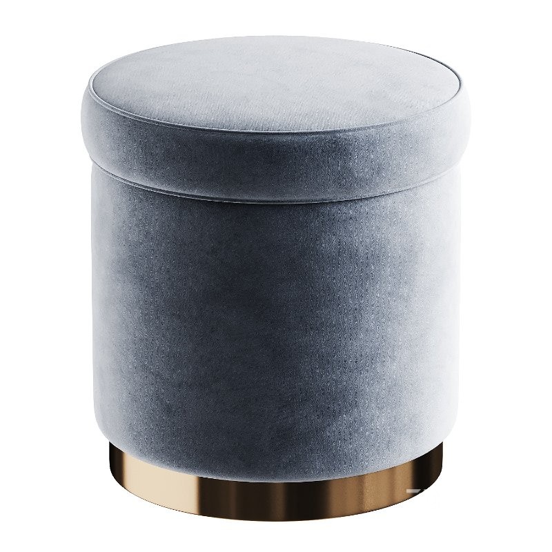 alice by cafedesart Image 7