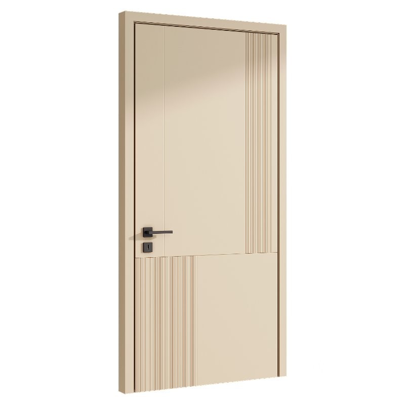 Interior door 5 Image 1