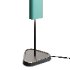 Emi Floor Lamp by Flos - Thumbnail 4