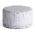 coki 3 pouf - Thumbnail 1
