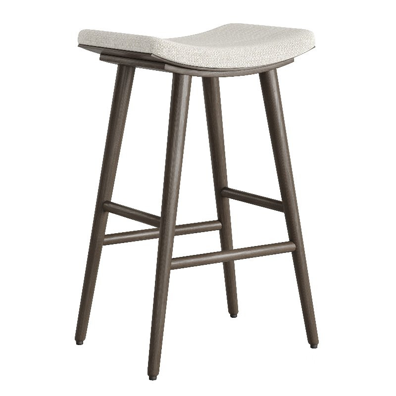 Union Bar and Counter-Fourhands Image 1