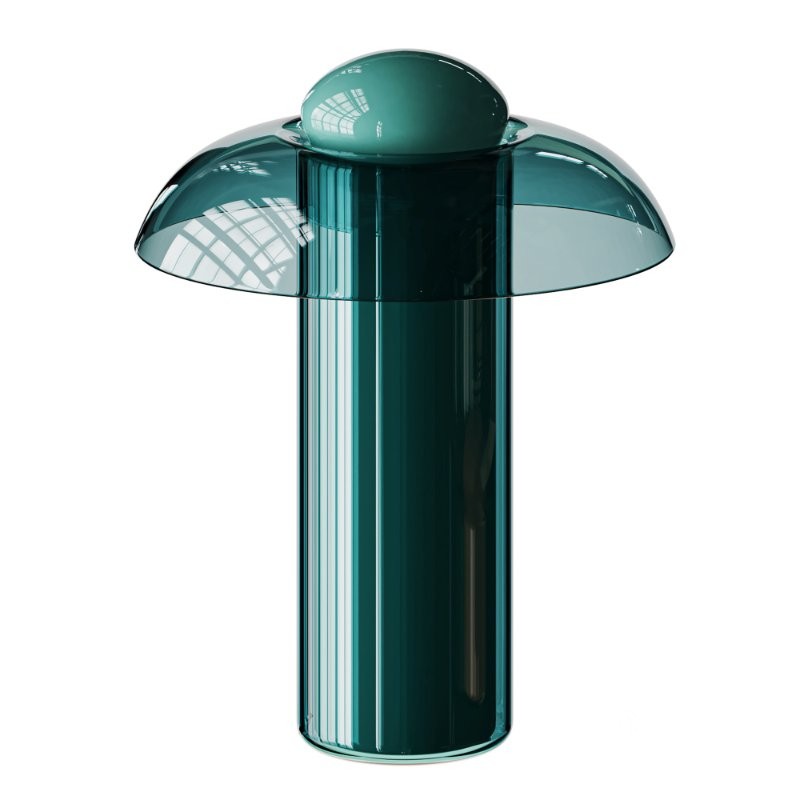 Haru Table Lamp Image 8