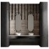Bathroom furniture 40 - Thumbnail 2