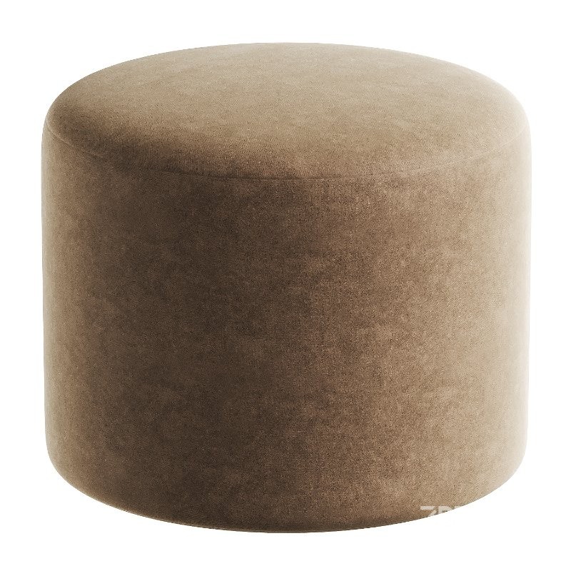 rozy 2 pouf Image 7