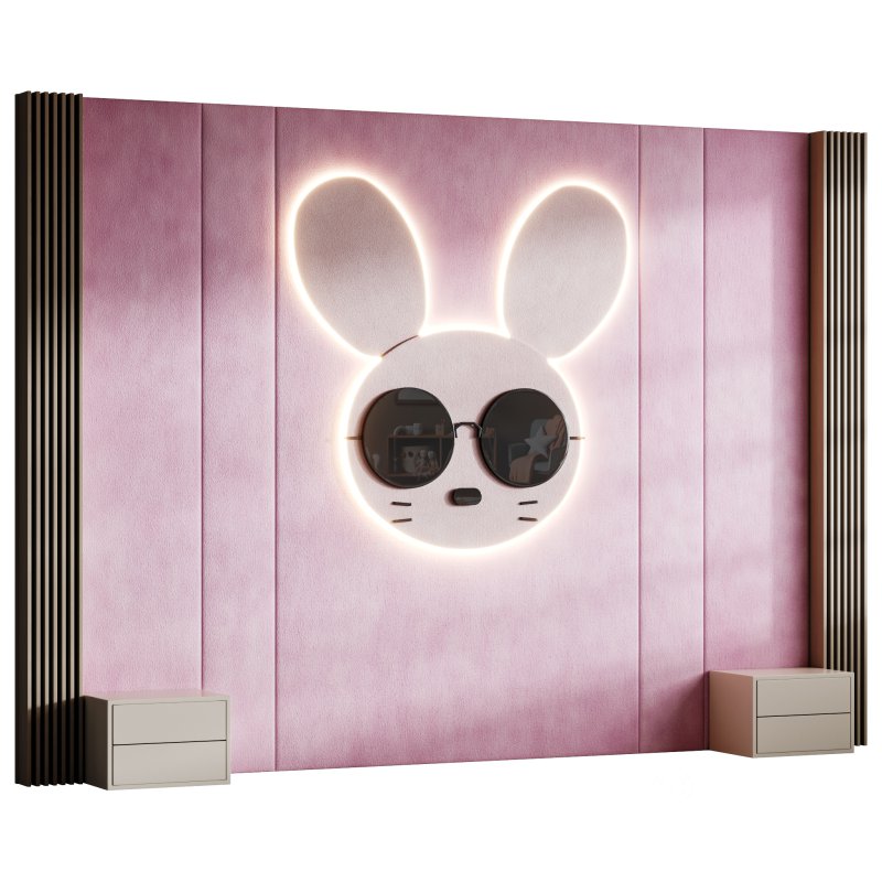 Kids-wall-panel-01 Image 5