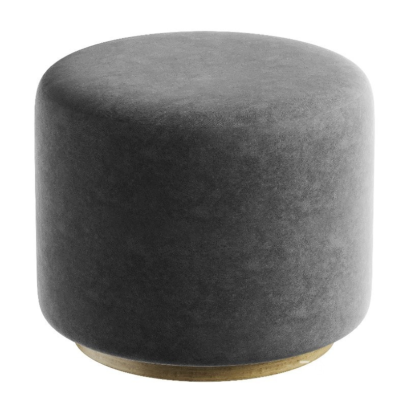 matisse pouf Image 4