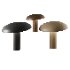 Forma ClassiCon Table Lamp - Thumbnail 2
