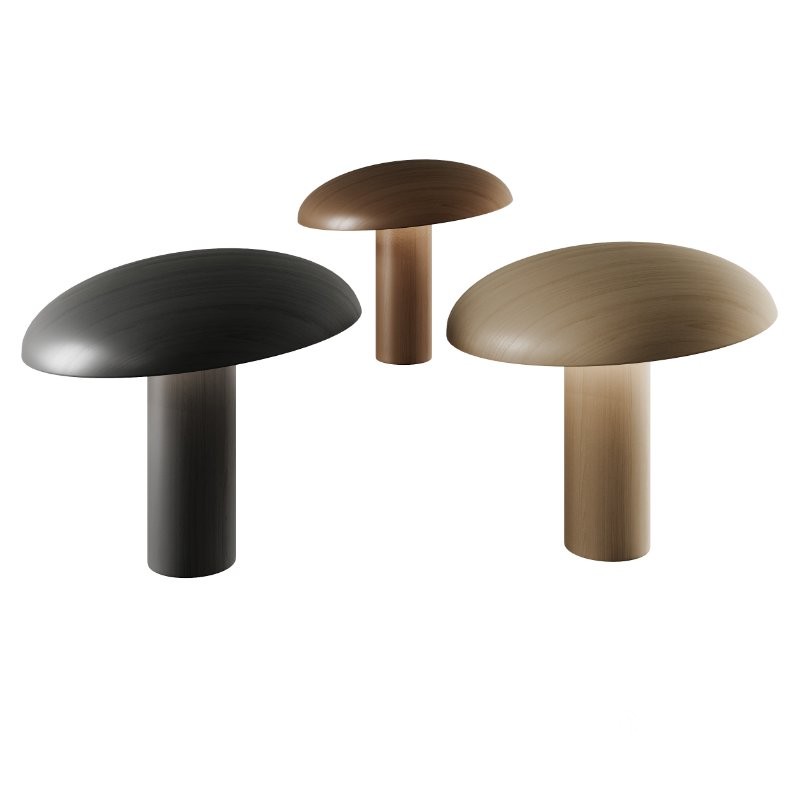 Forma ClassiCon Table Lamp Image 2