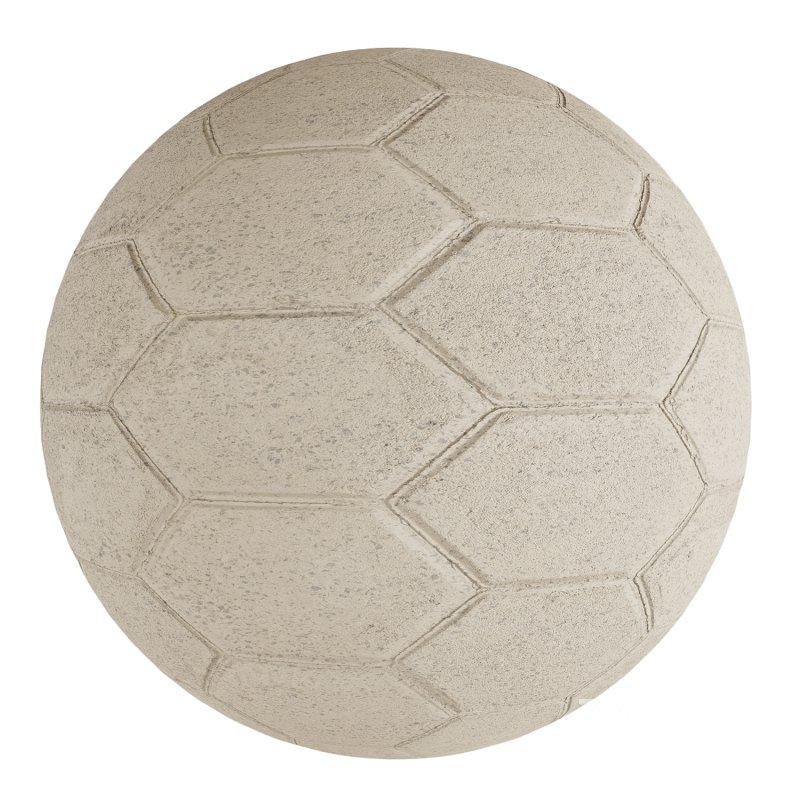 Pavers Floor Image 2