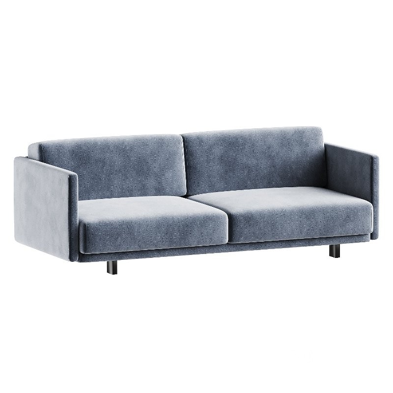 meghan 2 sofa Image 2