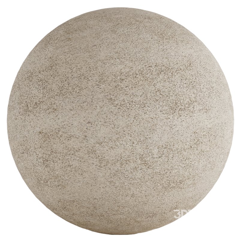 Concrete Wall Paint Image 4