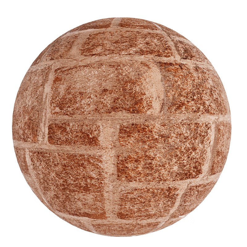 Wall Stone Collection Image 5