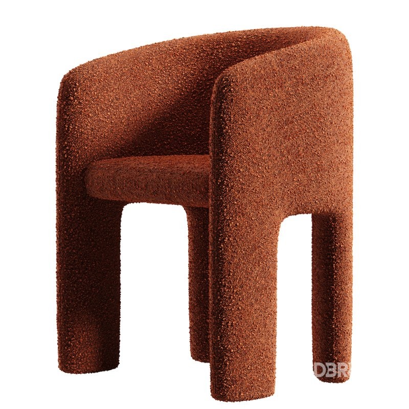 CALI Chair By Ditre Italia Image 4