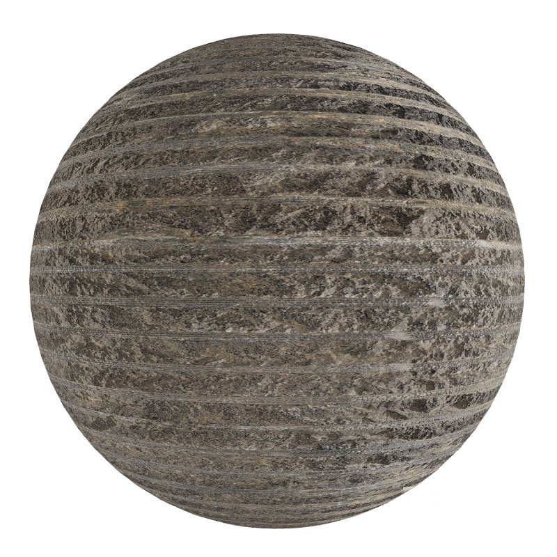 Marble Stone Linear Image 2