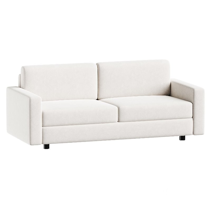 motion sofa Image 5