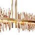 Gossamer Large LED Pendant Light - Thumbnail 8