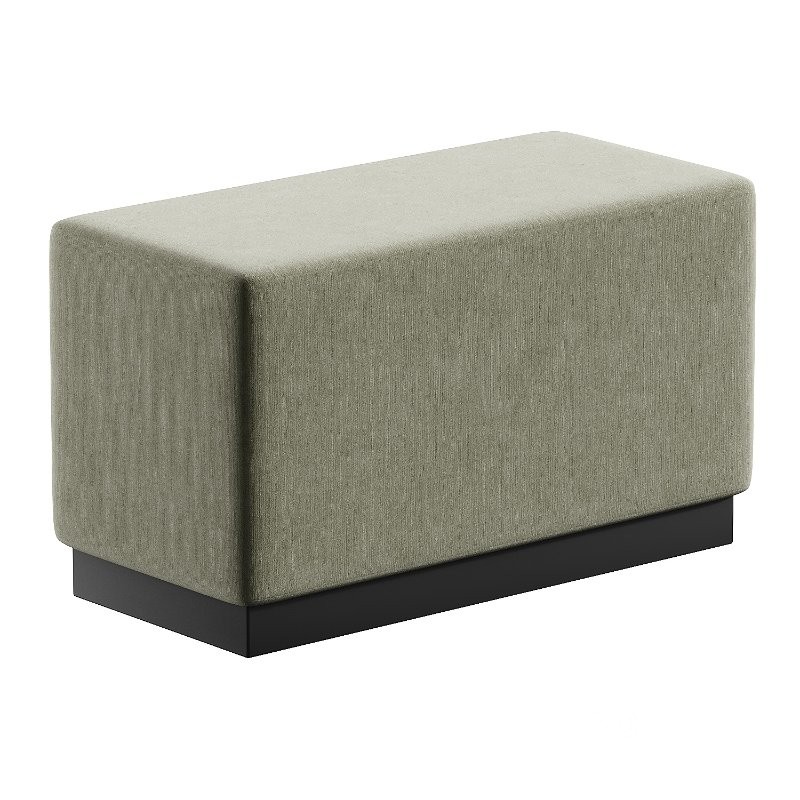 pouf big 2 Image 2