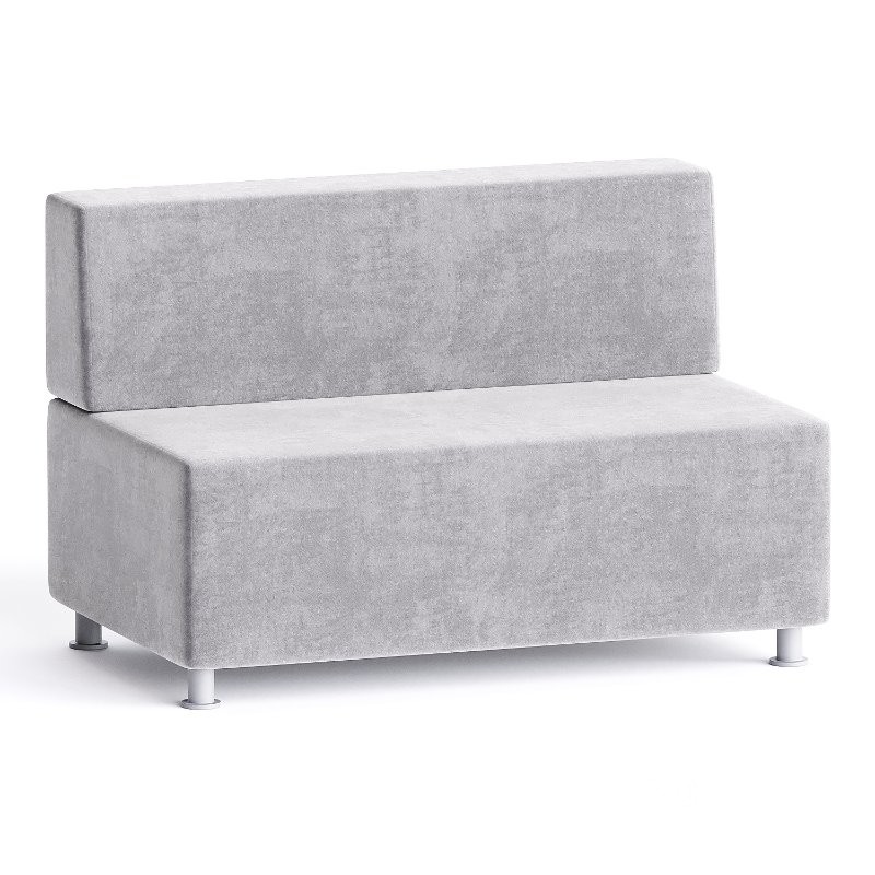 pluto sofa 1 Image 1