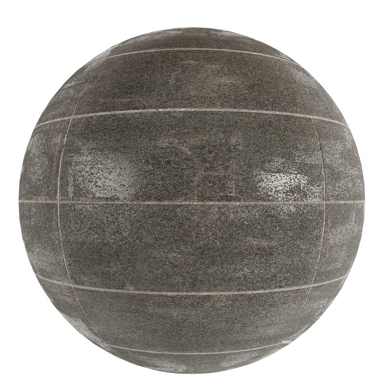 Plaster Wall Image 2