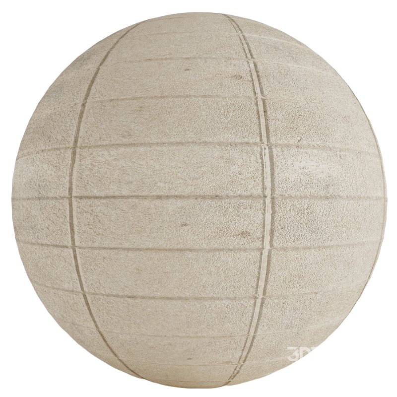 Concrete Block Wall Image 3