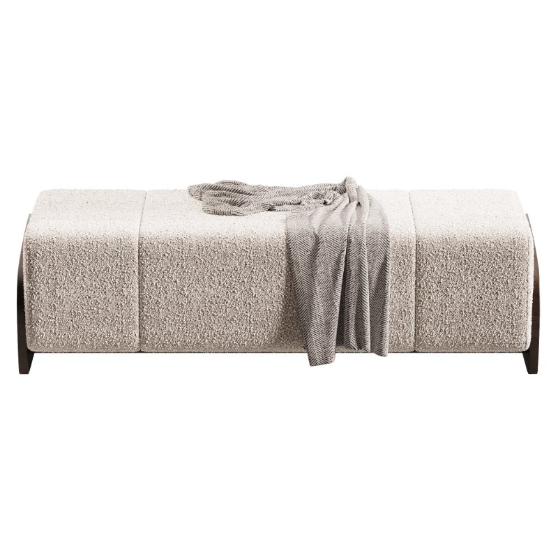 Stylish Club MARGEM Image 2