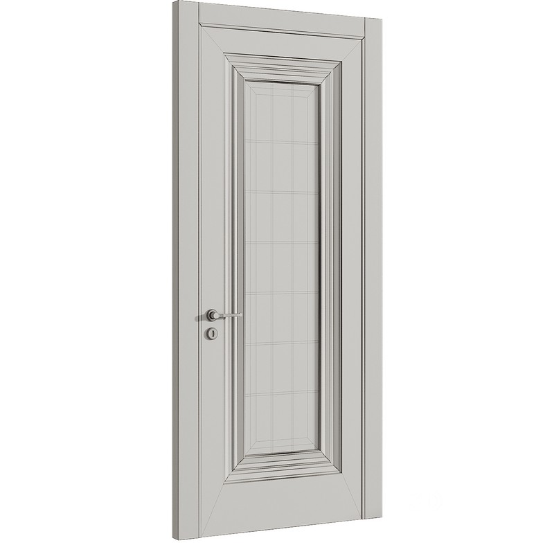 Interior door 17 Image 3