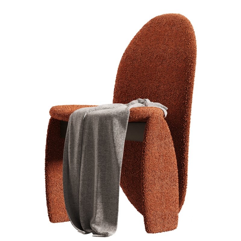 LUNEE By Mogg Image 4