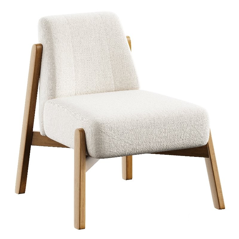 kreslo gardi Image 5