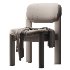 NOOM ARCHIPEN CHAIR - Thumbnail 4