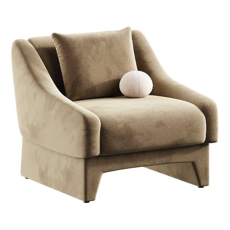 chair valore Image 4