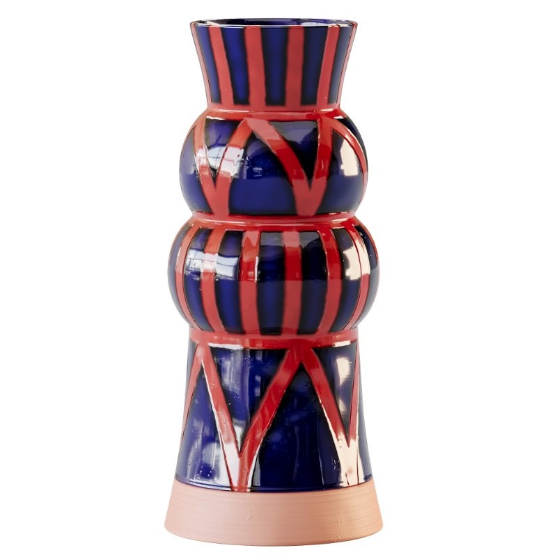 Bouchra Boudoua collection Image 10