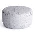 circuit pouf - Thumbnail 2