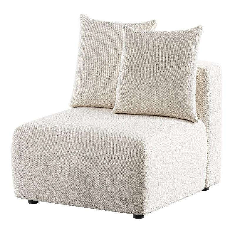 voltaire kreslo Image 7