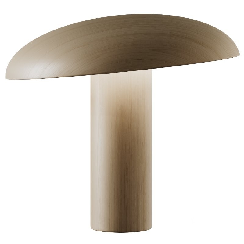 Forma ClassiCon Table Lamp Image 4