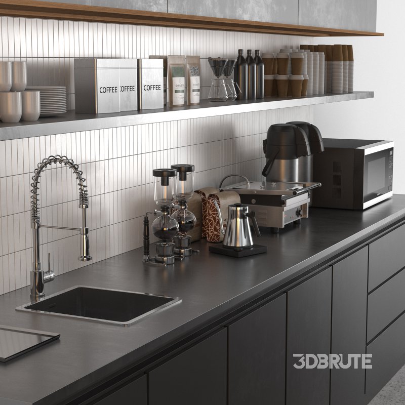 Coffee Shop_05 Image 4