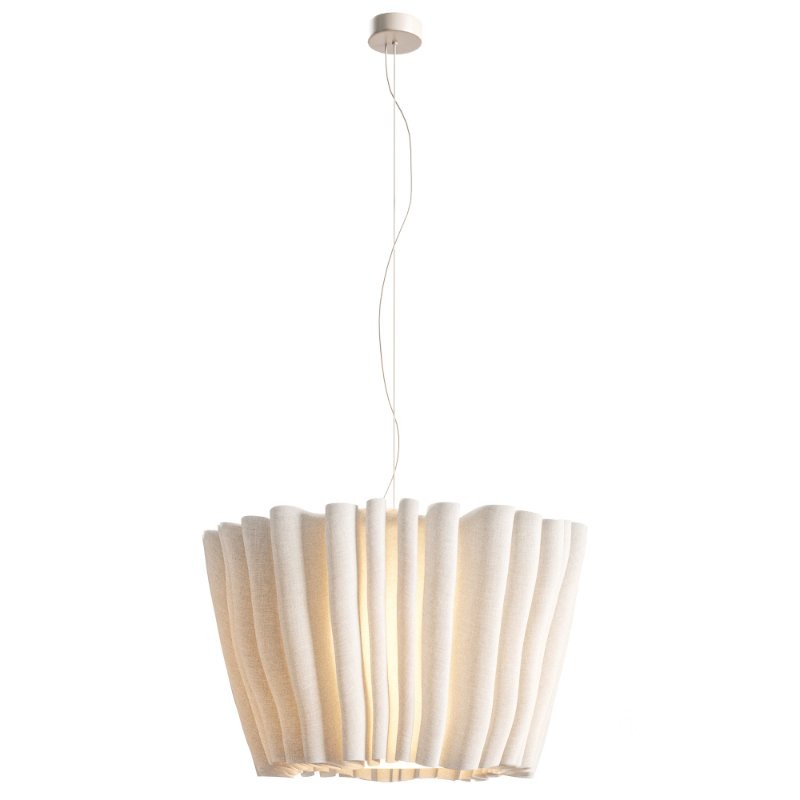 Chandelier Tenderness Image 2