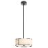 PDQ Zen Pendant Light - Thumbnail 1