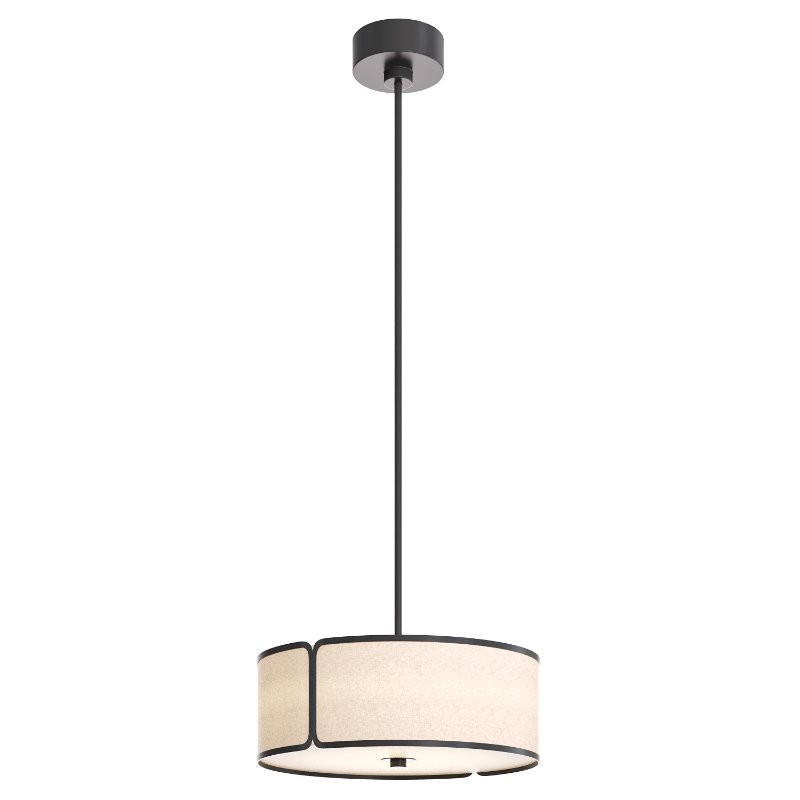 PDQ Zen Pendant Light Image 1